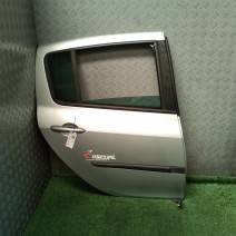 PORTE ARRIERE DROITE