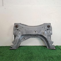 BERCEAU MOTEUR AVANT