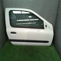 PORTE AVANT DROITE