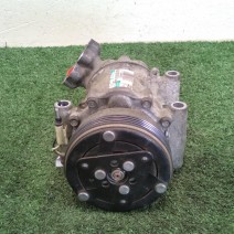 COMPRESSEUR AIR CONDITIONNE CLIM