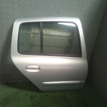 PORTE ARRIERE DROITE