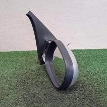 RETROVISEUR ELECTRIQUE DROIT
