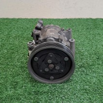 COMPRESSEUR AIR CONDITIONNE CLIM