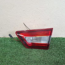 FEU ARRIERE INTERIEUR DROIT