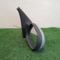 RETROVISEUR ELECTRIQUE DROIT