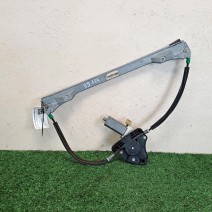 LEVE VITRE ELECTRIQUE AVANT DROIT