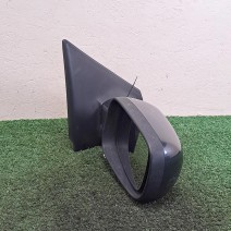 RETROVISEUR ELECTRIQUE DROIT