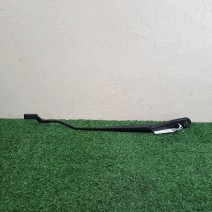 BRAS ESSUIE GLACE AVANT GAUCHE