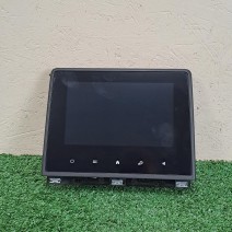ECRAN GPS