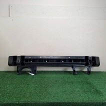 RENFORT PARE CHOC ARRIERE