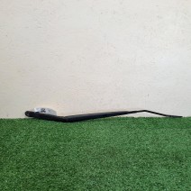 BRAS ESSUIE GLACE AVANT DROITE