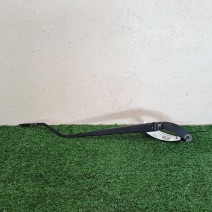 BRAS ESSUIE GLACE AVANT GAUCHE