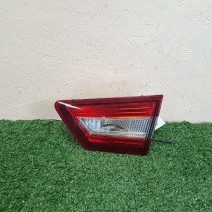 FEU ARRIERE INTERIEUR DROIT