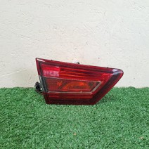 FEU ARRIERE INTERIEUR GAUCHE