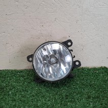 PHARE ANTIBROUILLARD AVANT DROIT