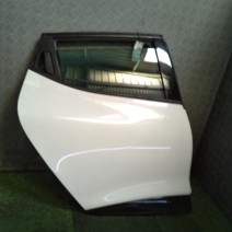 PORTE ARRIERE DROITE