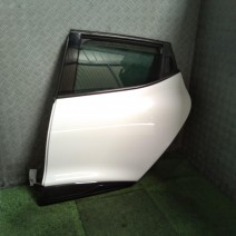 PORTE ARRIERE GAUCHE