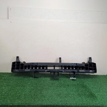 RENFORT PARE CHOC ARRIERE