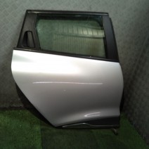 PORTE ARRIERE DROITE