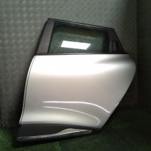 PORTE ARRIERE GAUCHE