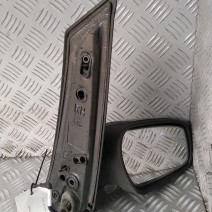 RETROVISEUR ELECTRIQUE DROIT