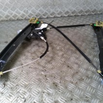 LEVE VITRE ELECTRIQUE AVANT GAUCHE