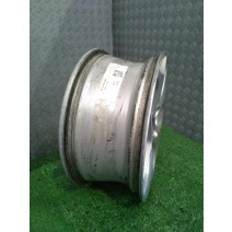 JANTE ALUMINIUM