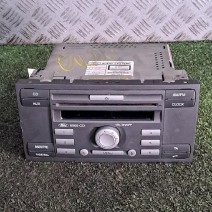 AUTORADIO