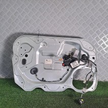 LEVE VITRE ELECTRIQUE AVANT GAUCHE