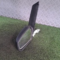 RETROVISEUR ELECTRIQUE GAUCHE