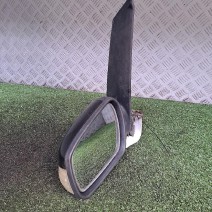 RETROVISEUR ELECTRIQUE GAUCHE