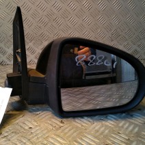 RETROVISEUR ELECTRIQUE DROIT