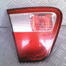 FEU ARRIERE INTERIEUR GAUCHE