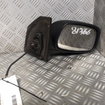 RETROVISEUR ELECTRIQUE DROIT