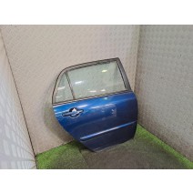 PORTE ARRIERE DROITE