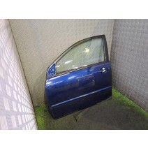 PORTE AVANT GAUCHE