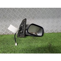 RETROVISEUR ELECTRIQUE DROIT