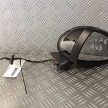 RETROVISEUR ELECTRIQUE DROIT