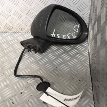 RETROVISEUR ELECTRIQUE DROIT