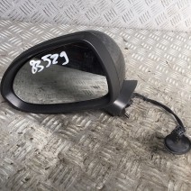 RETROVISEUR ELECTRIQUE GAUCHE