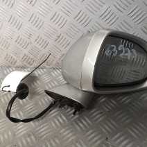 RETROVISEUR ELECTRIQUE DROIT