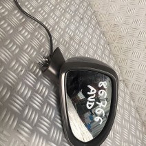 RETROVISEUR ELECTRIQUE DROIT