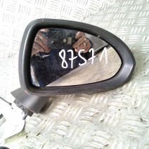 RETROVISEUR ELECTRIQUE DROIT