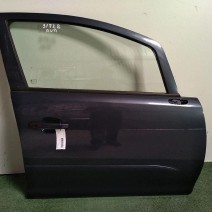 PORTE AVANT DROITE