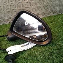 RETROVISEUR ELECTRIQUE DROIT