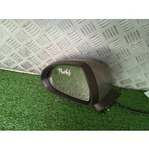 RETROVISEUR ELECTRIQUE GAUCHE