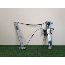 LEVE VITRE ELECTRIQUE AVANT DROIT