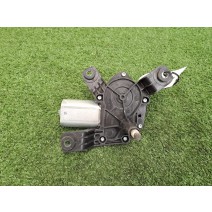 MOTEUR ESSUIE GLACE ARRIERE
