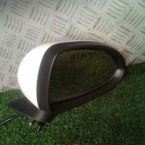 RETROVISEUR ELECTRIQUE DROIT