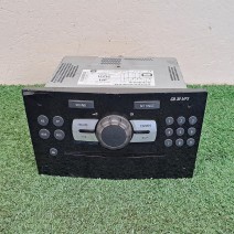 AUTORADIO